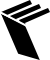 Vallee Tax Service, LLC Logo